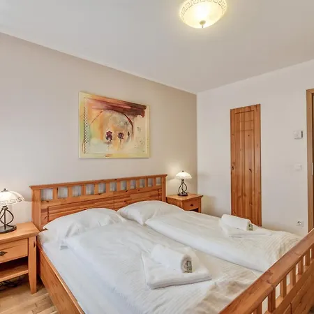 Steinadler Alpennest - Urlaub An Der Skipiste Appartement Obertauern
